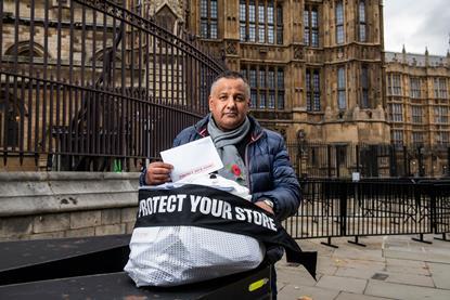 PaulCheema_Westminster1