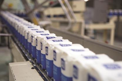 tate and lyle sugar