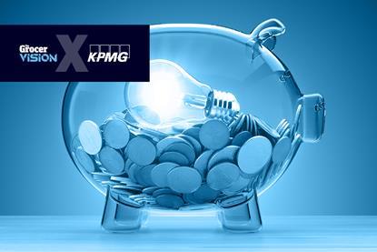 KPMG 6_2026 MAIN image_1 + logo