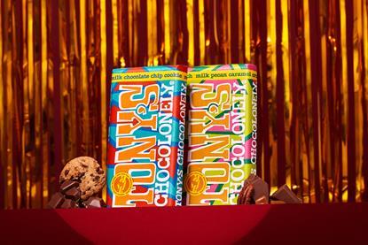 Tony's Independent Bars - Lifestyle Imagery