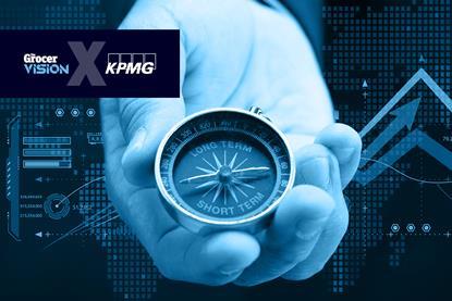 KPMG_2026 images_Main image_Banner_V2