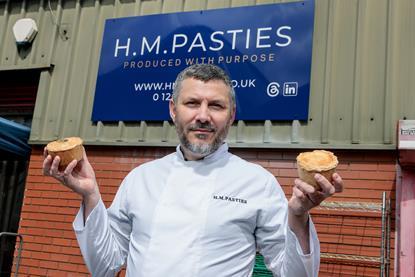 UNP Grocer 47817 HM Pasties Lee Wakeham Oldham016