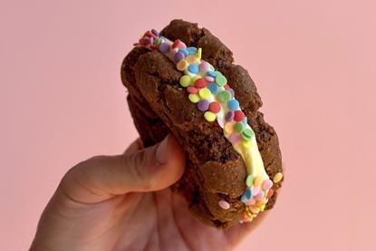 Screenshot 2025-03-30 at 19.14.55