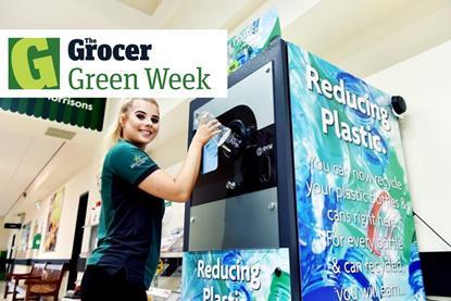 Green Issue - 1