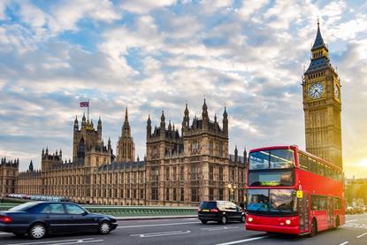 Labour promises crackdwn on late payments