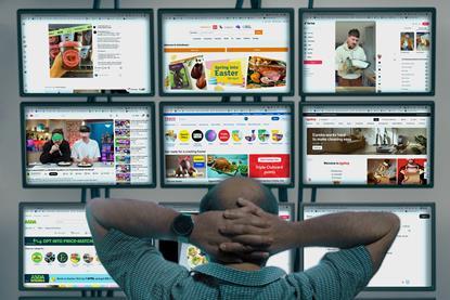 MAIN_GettyImages-680424786 copy_0001