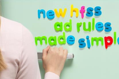 new hfss ad rules made simple