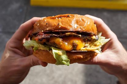 cheeseburger_Unsplash