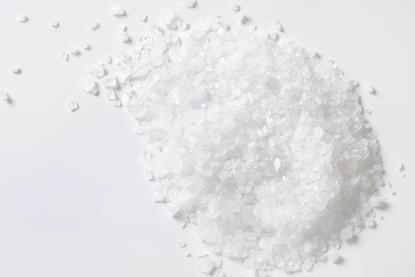 Salt 00002