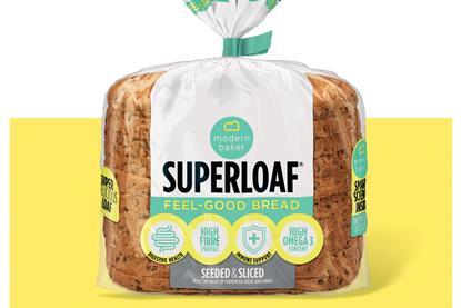 SUPERLOAF YOUR LIFE KV_ CMYK AW-1