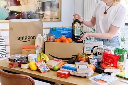 SSD-Grocery (1)