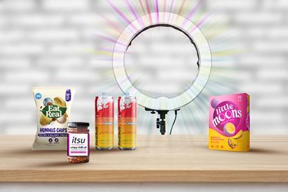 2_MAIN_GettyImages-2236208057 copy