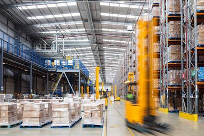 151001_SainsburysDaventryDIRFT_5153_Screen RS