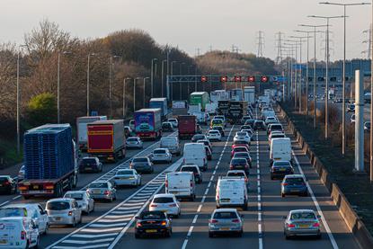 GettyImages-1481252720