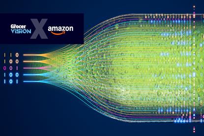 GV x Amazon III_images_GV Banner
