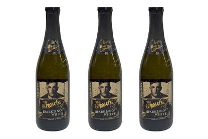 reprobatessparkling_778006