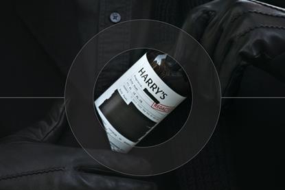 Harry's Razors REDACTED Handoff (1)