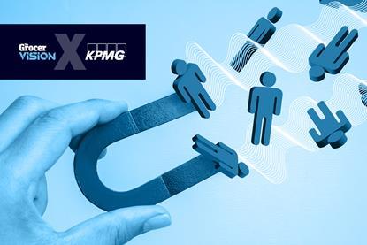 KPMG V_2026 MAIN image + logo_V2