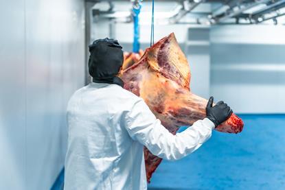 GettyImages-2186999896