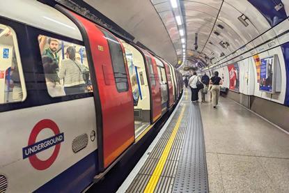 GettyImages-2232575353