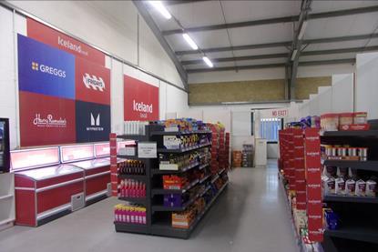 processed-07A489FD-8AA7-4EA0-9674-0AC745FD9E9E