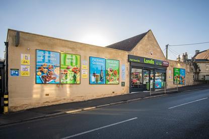 Londis-HighStreetBox-11Jan24-200