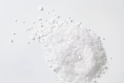 Salt 00002