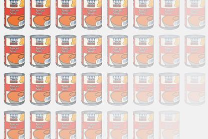 one use WEB image Soup