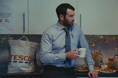 Tesco_Christmas_2025_Secret_Santa