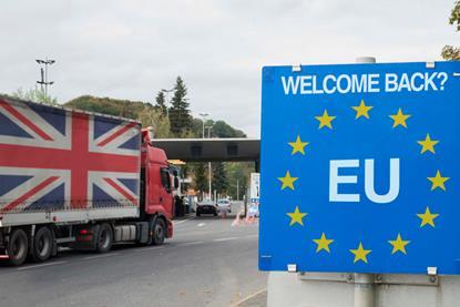 EU imports GettyImages-1419705754 b