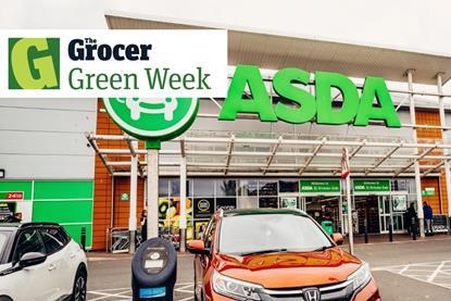 Green Issue - 1