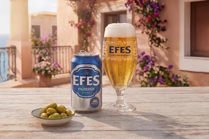 Efes