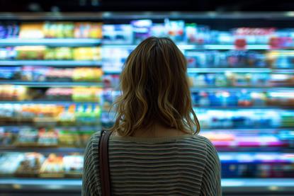 AdobeStock_1671486494