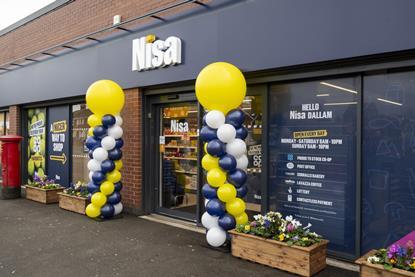 UNP Co Op 47534 Nisa Warrington 03 (1)