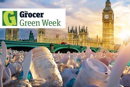 defra reen Issue - 1