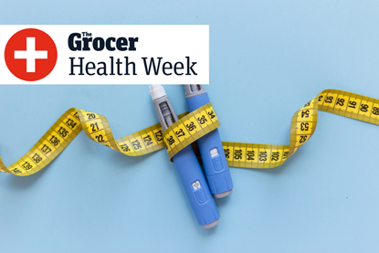Heath Week