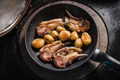 NEWWelsh_Lamb&Beef_1.7.26-26