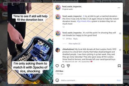 Food_waste_inspector Aldi