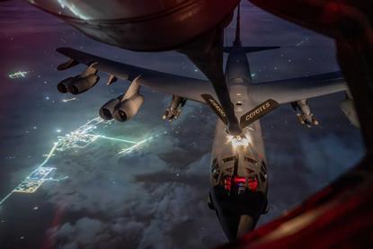 260326-D-D0477-4324M