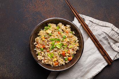 rice GettyImages-1567822174