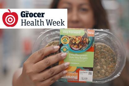 Health Week Overlays(4)