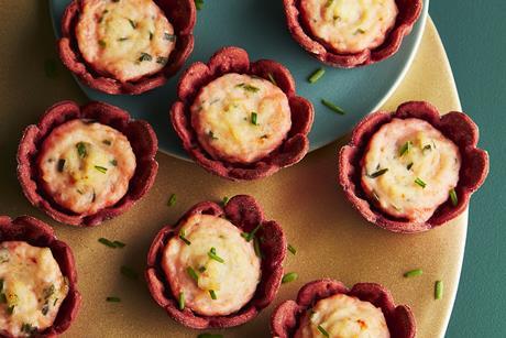 Waitrose_Partners_Christmas2020_CreamySmokedSalmonTarts_HIGH_RES