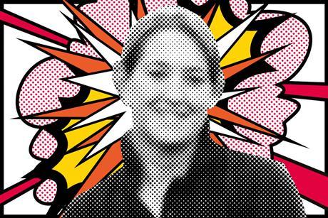 Dairymen images_Heroes_6