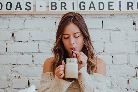 heleno-kaizer-gxBV1lGNV1s-unsplash