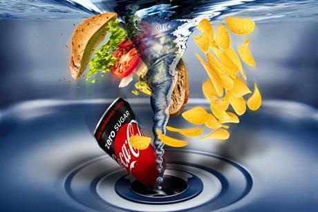 Focus on food to go_V10