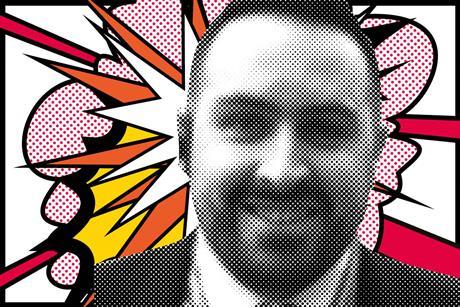 Dairymen images_Heroes_4