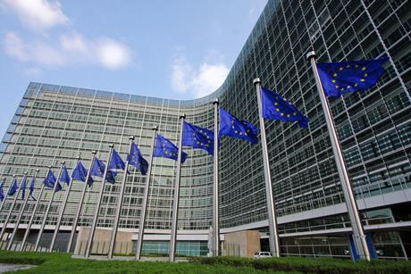 european commission