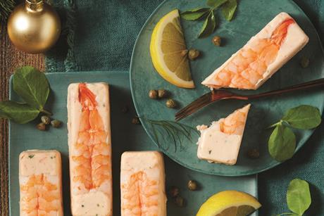 morrisons_the_best_4_king_prawn_terrines_square