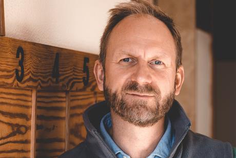 MortenPOortraitJanuary2020Hallway2 - resized2