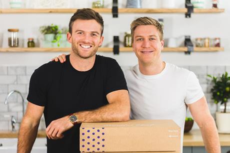 Giles & Myles-1 (1) (1)